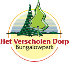 Het verscholen dorp partnership