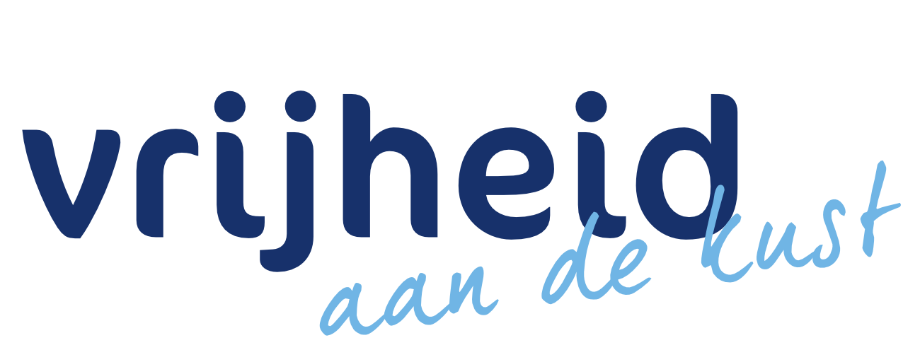 Vrijheid aan de kust partnership