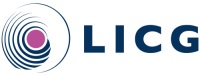 LICG