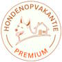 Premium