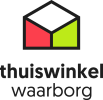 Thuiswinkel platform gecertificeerd