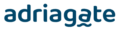 Adriagate partnership
