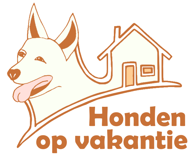 Scharnier privaat Moreel onderwijs Vakantie met hond: vakantiehuizen waar honden welkom zijn.